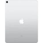 Планшет Apple iPad Pro Wi-Fi + Cellular 64GB Silver MTHP2RK/A