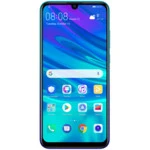 Смартфон Huawei P Smart Blue 2019 51093FUV