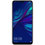 Смартфон Huawei P Smart Black 2019 51093FUT