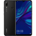 Смартфон Huawei P Smart Black 2019 51093FUT
