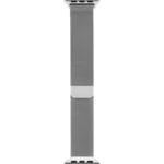 Apple Ремешок 42mm Silver Milanese Loop MJ5F2ZM/A