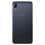 Смартфон Asus ZenFone Max (M2) 90AX01A2-M00080