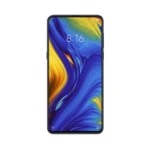 Смартфон Xiaomi Mi Mix 3 - Onyx black X21312