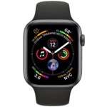Apple Watch Series 4 GPS MU662GK/A