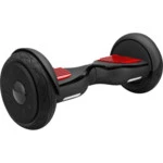 IconBIT Hoverboard 10 HB-0103M