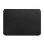 Аксессуары для смартфона Apple чехол для MacBook Pro 15" – Black MTEJ2ZM/A