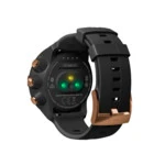 Suunto SPARTAN SPORT WRIST HR COPPER SS023310000