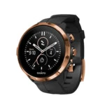 Suunto SPARTAN SPORT WRIST HR COPPER SS023310000