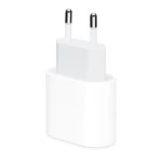 Переходник Apple 18W USB-C Power Adapter MU7V2ZM/A