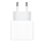Переходник Apple 18W USB-C Power Adapter MU7V2ZM/A