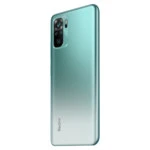 Смартфон Xiaomi Redmi Note 10 64GB Lake Green 37241