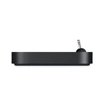 Аксессуары для смартфона Apple iPhone Lightning Dock Black MNN62ZM/A