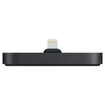 Аксессуары для смартфона Apple iPhone Lightning Dock Black MNN62ZM/A