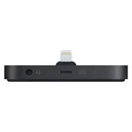 Аксессуары для смартфона Apple iPhone Lightning Dock Black MNN62ZM/A