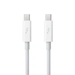 Аксессуары для смартфона Apple Thunderbolt Cable (2.0 m) MD861ZM/A