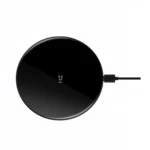 Xiaomi WTX10 ZMI Wireless Charger Black