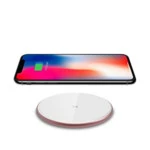 Xiaomi WTX10 ZMI Wireless Charger White