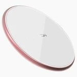 Xiaomi WTX10 ZMI Wireless Charger White