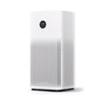 Аксессуары для смартфона Xiaomi Mi Air Purifier 2S FJY4015CN/4020