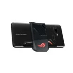 Смартфон Asus ZS600KL RoG Phone 512Gb 8Gb, черный 90AZ01Q1-M00060