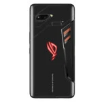 Смартфон Asus ZS600KL RoG Phone 512Gb 8Gb, черный 90AZ01Q1-M00060