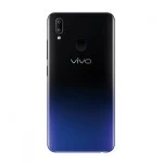 Смартфон Vivo 1816 Y91i 16 Gb Starry Black Y91i_Starry Black_Vivo 1816