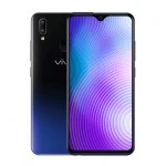 Смартфон Vivo 1816 Y91i 16 Gb Starry Black Y91i_Starry Black_Vivo 1816