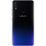 Смартфон Vivo Y93 1815 32 Gb Starry Black Y93_Starry Black_Vivo 1815