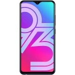Смартфон Vivo Y93 1815 32 Gb Starry Black Y93_Starry Black_Vivo 1815