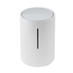 Аксессуары для смартфона Xiaomi Mi Air humidifier White SKV6001RT