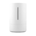 Аксессуары для смартфона Xiaomi Mi Air humidifier White SKV6001RT