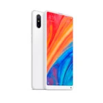 Смартфон Xiaomi MIX2S 64GB MIX2S 64GB white