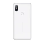 Смартфон Xiaomi MIX2S 64GB MIX2S 64GB white