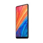 Смартфон Xiaomi Mi Mix 2S 64Gb Mi Mix 2S 64Gb Black
