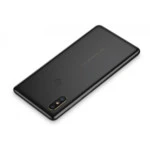 Смартфон Xiaomi Mi Mix 2S 64Gb Mi Mix 2S 64Gb Black