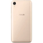 Смартфон Asus Zenfone Live L1 32Gb 90AX00R2-M01640