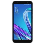 Смартфон Asus Zenfone Live L1 32Gb 90AX00R1-M01630