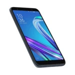 Смартфон Asus Zenfone Live L1 32Gb 90AX00R1-M01630