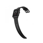 Xiaomi Amazfit Bip Onyx Black UYG4021RT