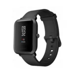 Xiaomi Amazfit Bip Onyx Black UYG4021RT