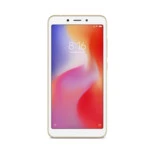 Смартфон Xiaomi Redmi 6A 32GB