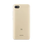 Смартфон Xiaomi Redmi 6A 32GB