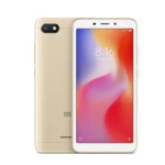 Смартфон Xiaomi Redmi 6A 32GB