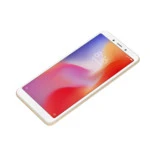 Смартфон Xiaomi Redmi 6A 32GB