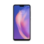 Смартфон Xiaomi Mi8 Lite 64GB