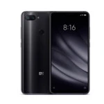 Смартфон Xiaomi Mi8 Lite 64GB