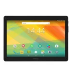 Планшет Prestigio Grace PMT3101 PMT3101_4GH_D