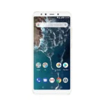 Смартфон Xiaomi Mi A2 Gold Mi A2 32GB Gold