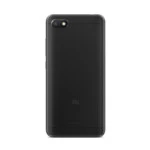 Смартфон Xiaomi redmi 6A redmi 6A 2+32G EU black