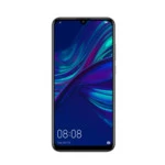 Смартфон Huawei POT-LX1 P Smart 2019 , Black